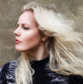 Cecilie Sadolin